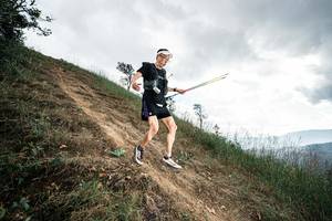 BIB: 
                            <button type="button" onclick="openModal(25762213)" class="btn btn-primary btn-sm float-right btn-popup" data-toggle="modal" data-target=".modal-high-quality">
                        <i class="fas fa-shopping-cart"></i> Add to Cart
                    </button>
                                            <button type="button" onclick="isThisMe(25762213, true)" class="btn btn-success btn-sm float-right btn-popup btn-isme hidden" data-toggle="tooltip" data-placement="bottom" title="นี่คือรูปของคุณใช่ไหม คลิกที่นี่เพื่อเอาเข้าอัลบั้ม">
                        <i class="fas fa-plus"></i> Add to album
                    </button>
                    <button type="button" onclick="isThisMe(25762213, false)" class="btn btn-warning btn-sm float-right btn-popup btn-isnotme hidden">
                        <i class="fas fa-ban"></i> Remove from album
                    </button>